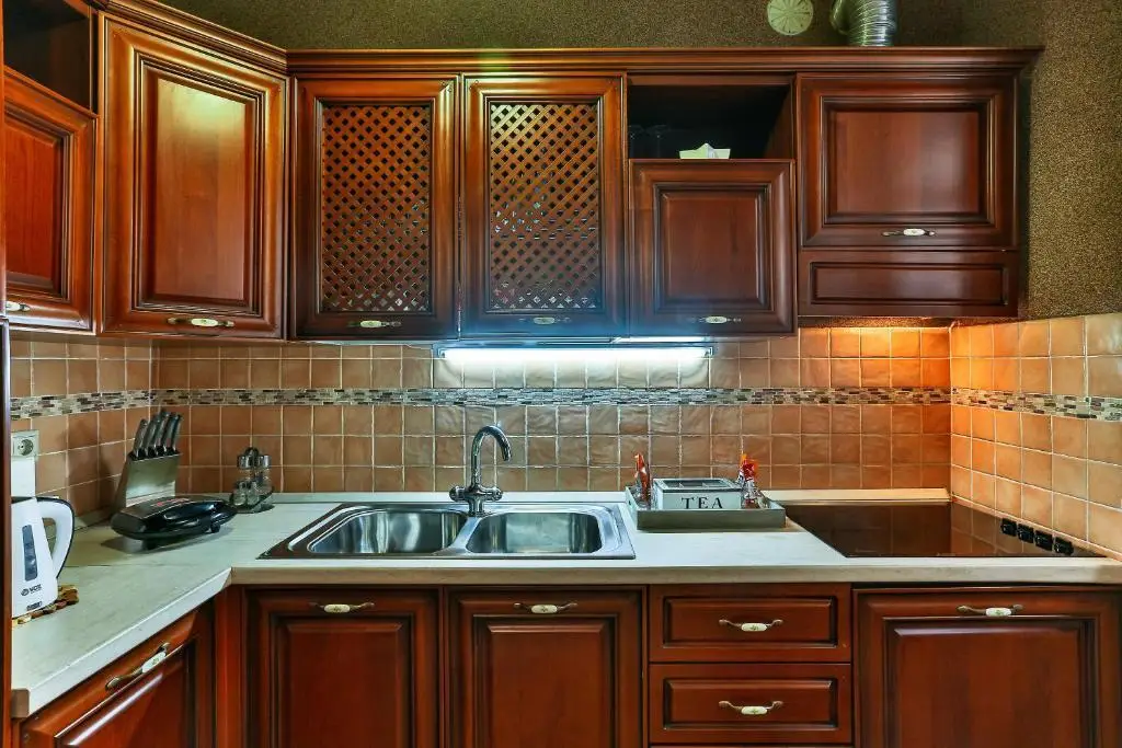 Доброта: apartman 367
