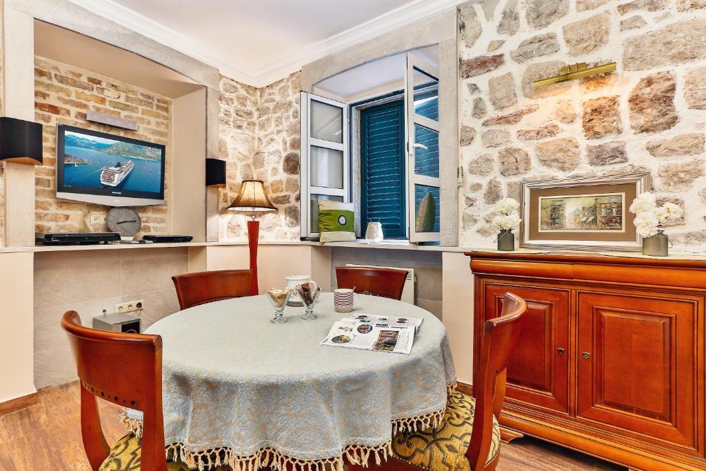 Доброта: apartman 367