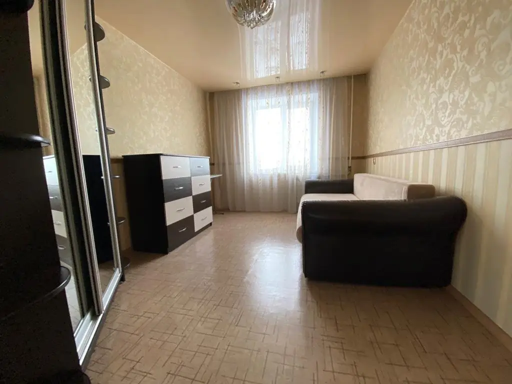 Комсомольск-на-Амуре: ApartLand (АпартЛэнд) на улице Дикопольцева