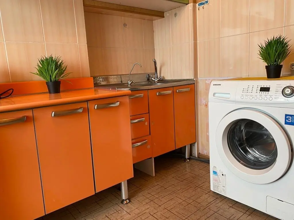 Комсомольск-на-Амуре: ApartLand (АпартЛэнд) на улице Дикопольцева