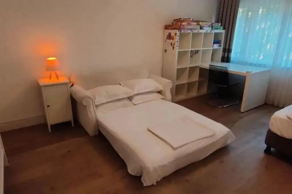 Стамбул: Luxury Flat 260sqm. Shopping/Living 3 Rooms 2 Bath