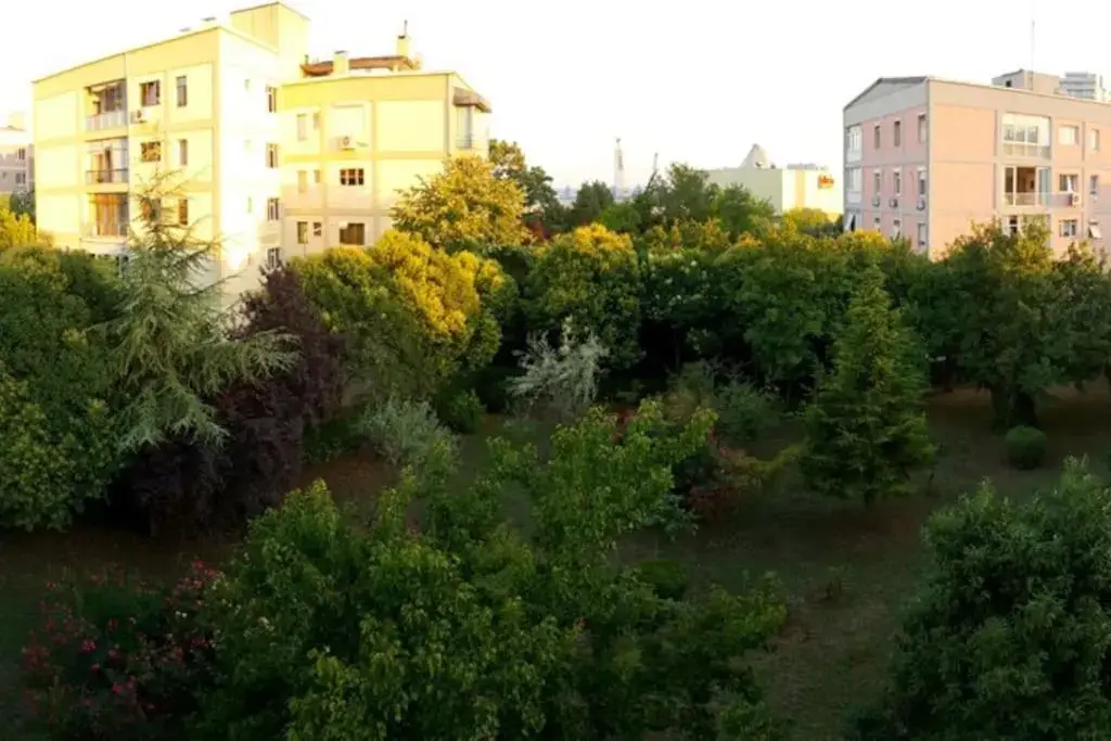 Стамбул: Luxury Flat 260sqm. Shopping/Living 3 Rooms 2 Bath