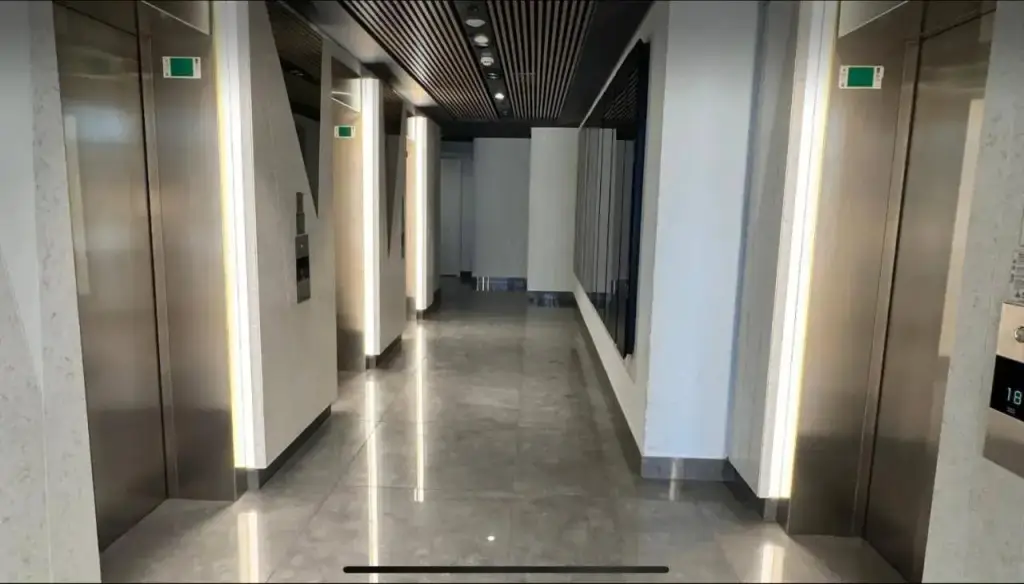Анкара: Luxury House Ankara
