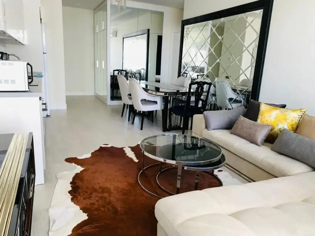 Анкара: Luxury House Ankara
