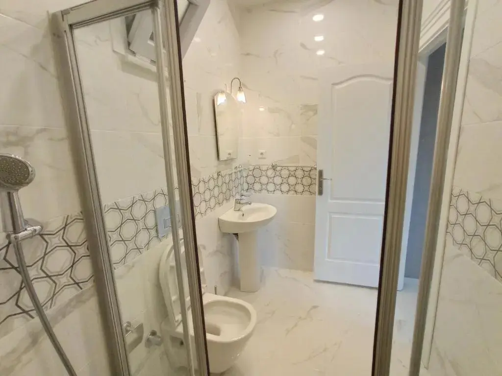 Стамбул: Confort Home in Historical Area