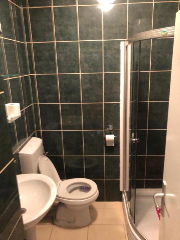 Бар: Apartman bar3