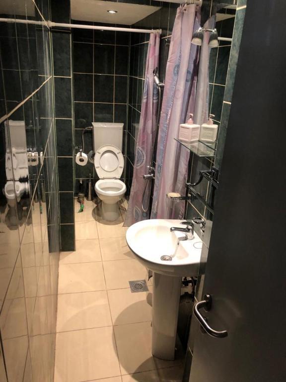 Бар: Apartman bar3