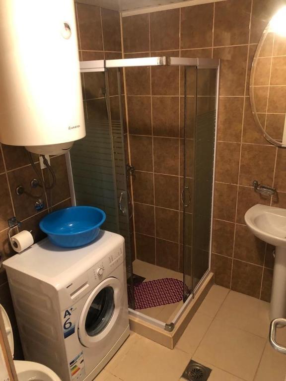 Бар: Apartman bar3