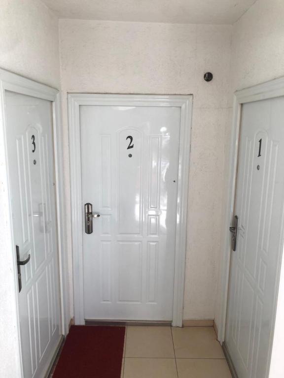 Бар: Apartman bar3