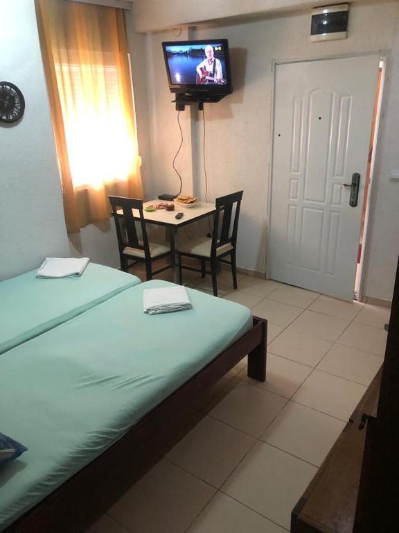 Бар: Apartman bar3