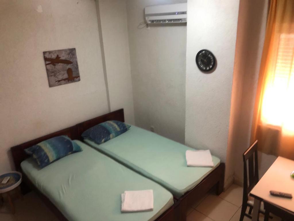Бар: Apartman bar3