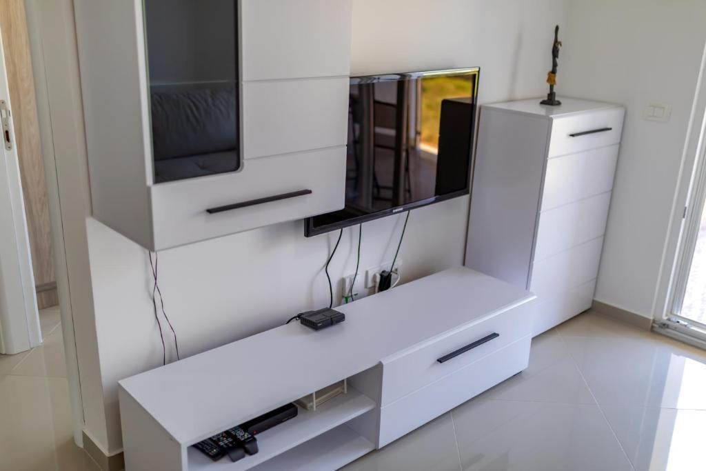 Бар: Apartman A13 Šušanj
