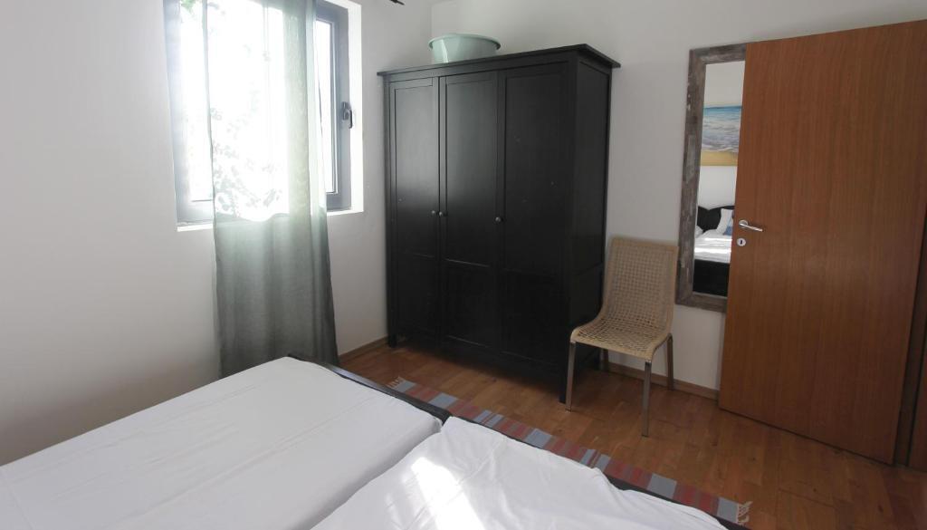 Пржно: 2 BR Apartment in Blue Horizon Przno
