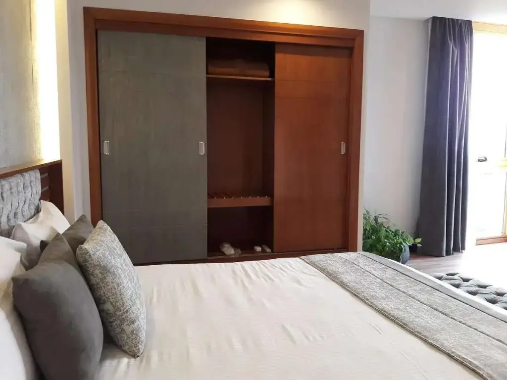 Каир: Maadi degla super stay