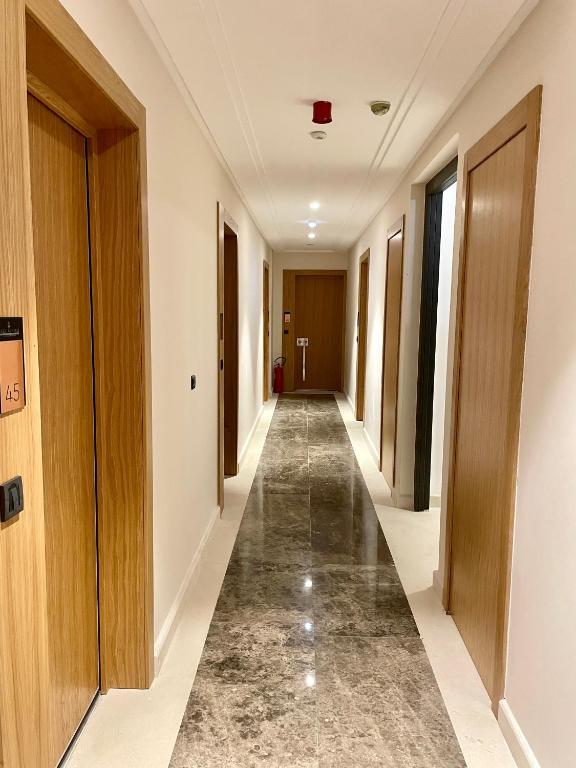Будва: Casa Al Mare Residence Apartment Lena