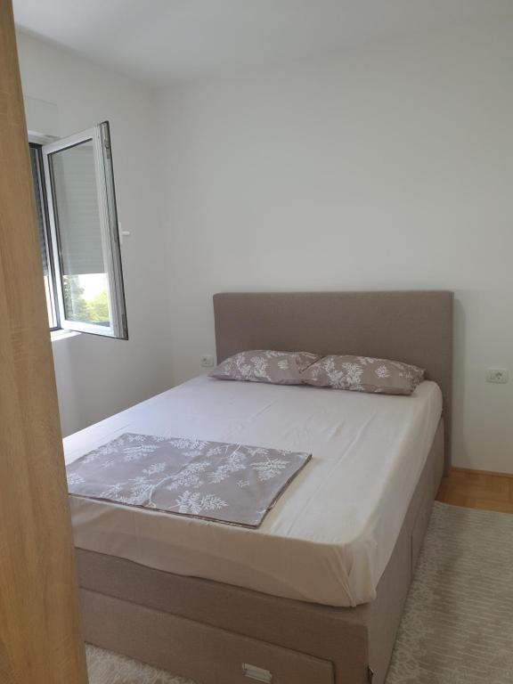 Будва: Lux apartman Lav -2spavace sobe