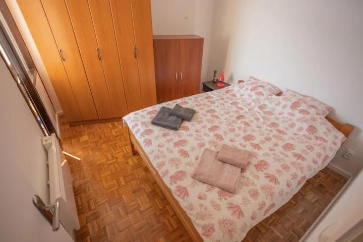 Игало: Apartman Igalo 95