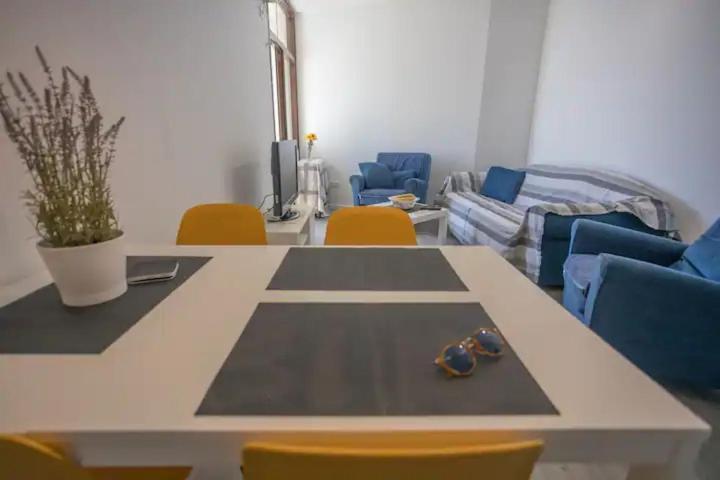 Игало: Apartman Igalo 95