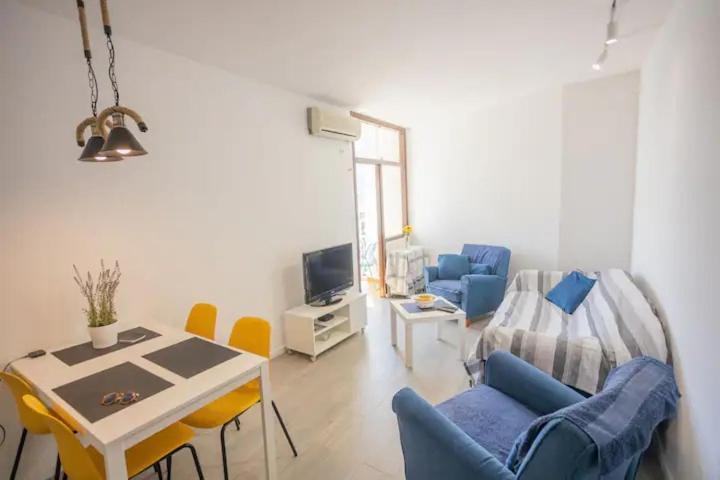 Игало: Apartman Igalo 95