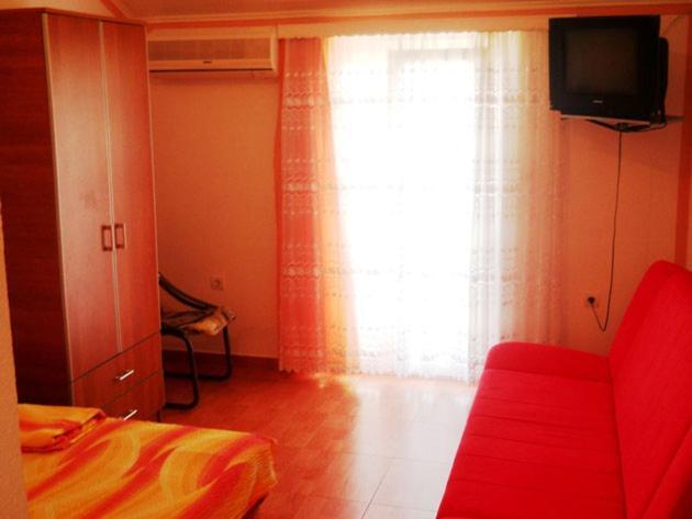 Игало: Igalo Studio Apartmani