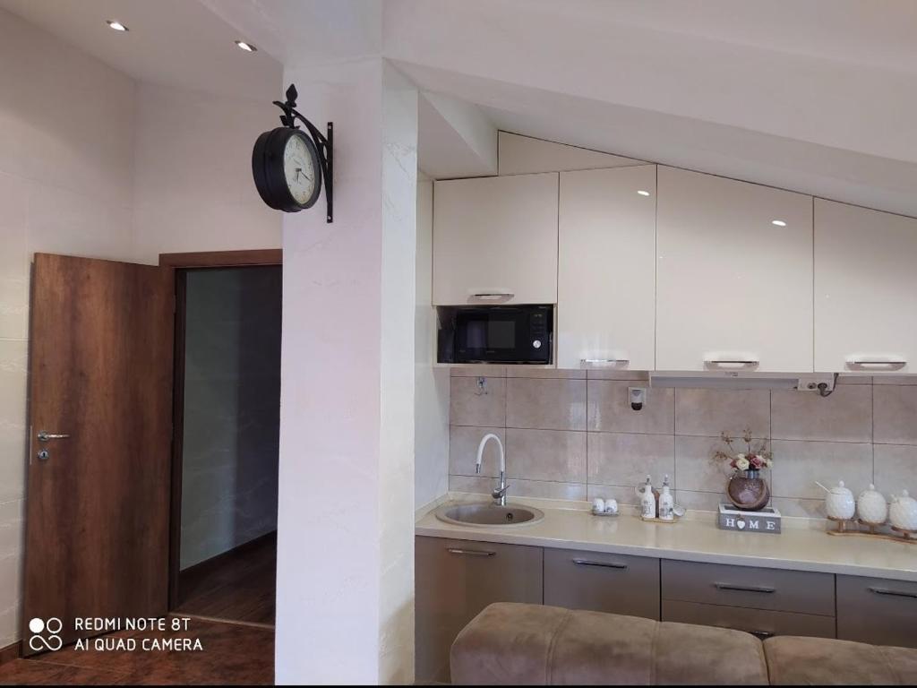Apartman lux REA1 — фото 1