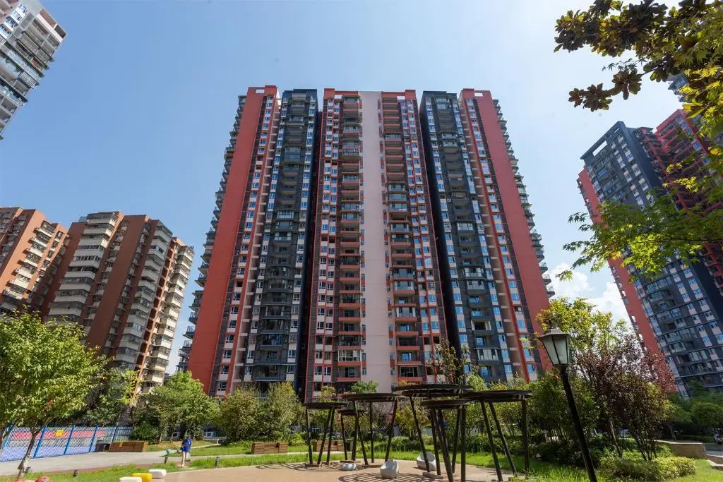 Locals Apartment Place 22 — фото 1