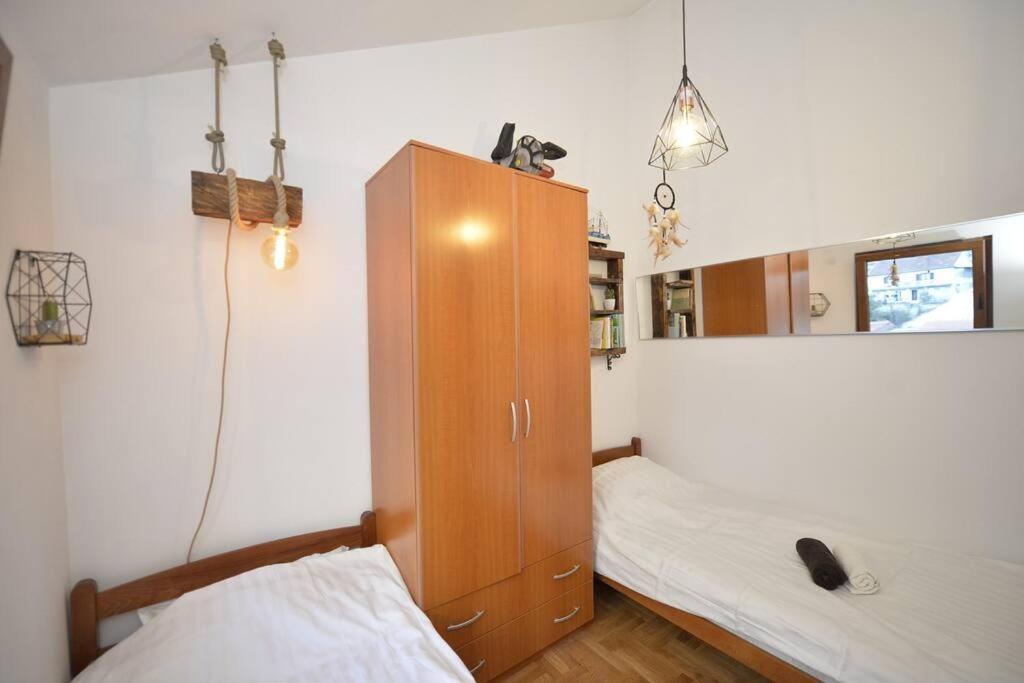 Доброта: Stylish apartment 22