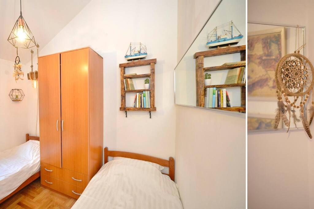 Доброта: Stylish apartment 22