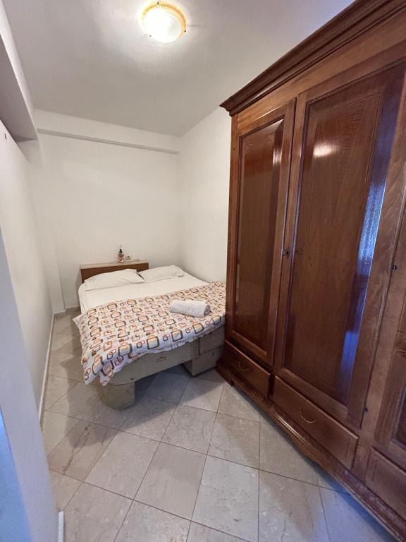 Доброта: Apartman Jovan2,on the beach with free Wi-Fi