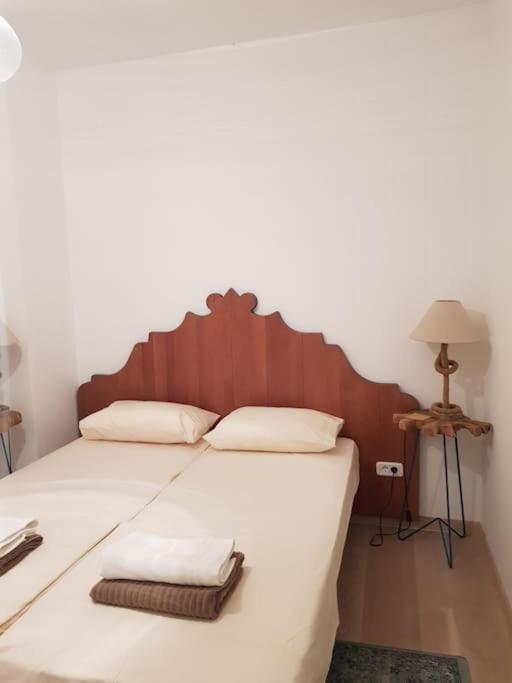 Доброта: Lovely 2BR apartment in Old Town - 366