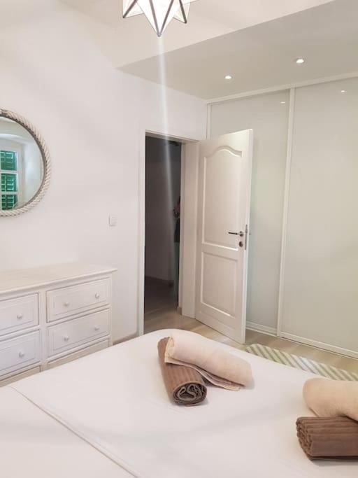 Доброта: Lovely 2BR apartment in Old Town - 366