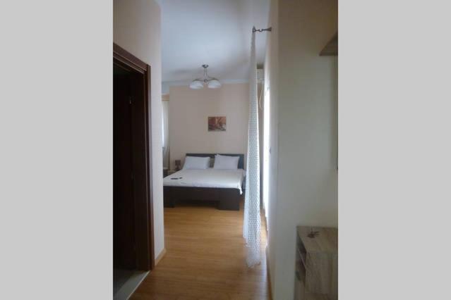 Рисан: Roman Gardens Studio Apartment