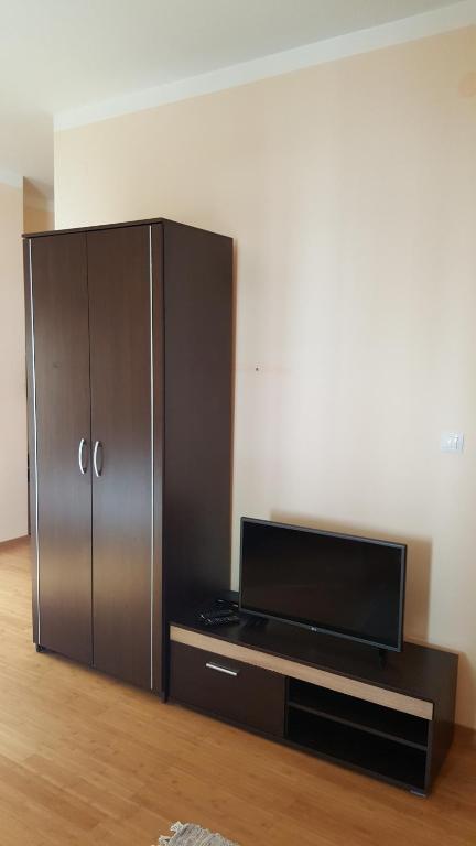 Рисан: Roman Gardens Studio Apartment
