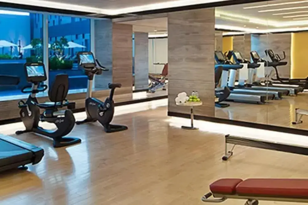 Дубай: MAG318 Lovely Studio Aptmt 5 Min Dubai Mall Burj Khalifa
