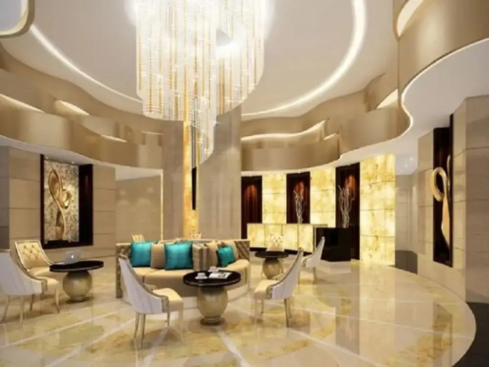 Дубай: MAG318 Lovely Studio Aptmt 5 Min Dubai Mall Burj Khalifa