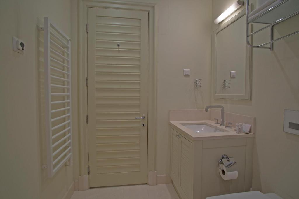 Тиват: Porto Montenegro Zeta 102 - Cozy Studio