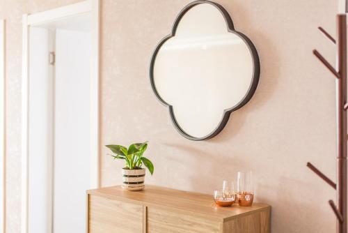 Сиань: Xi'an Beilin·Yongning Gate· Locals Apartment 00141230