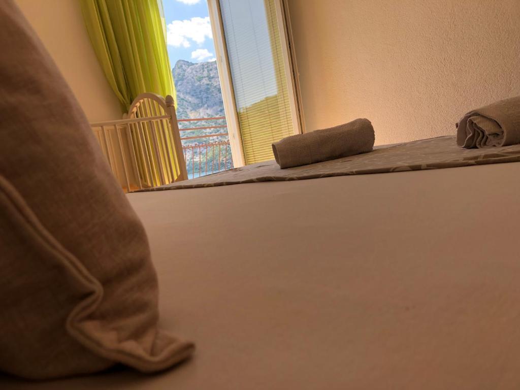 Apartman Nina2 — фото 1