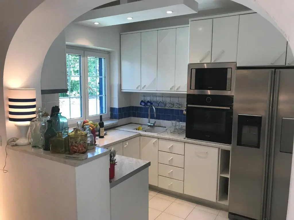 Тиват: Apartment Ambli House