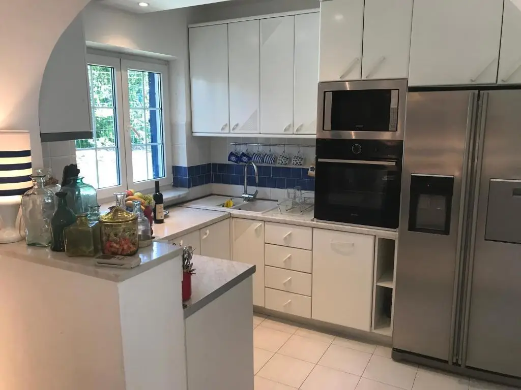 Тиват: Apartment Ambli House