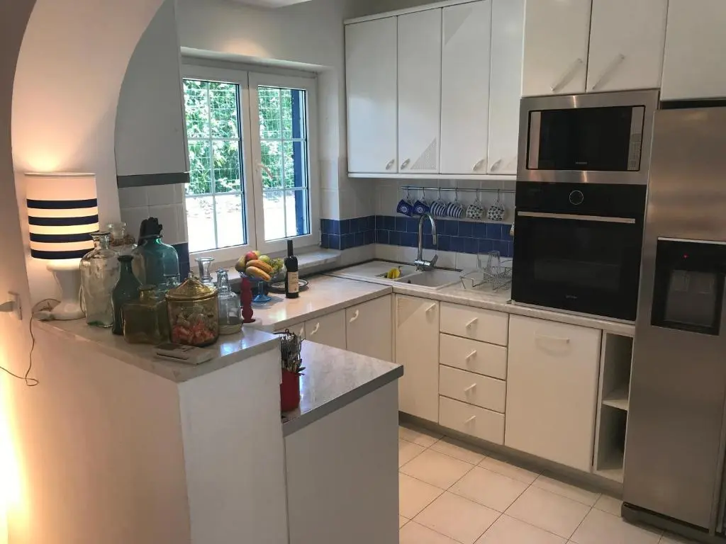 Тиват: Apartment Ambli House