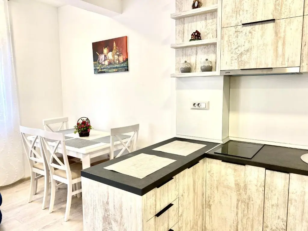 Ульцинь: Apartment 31