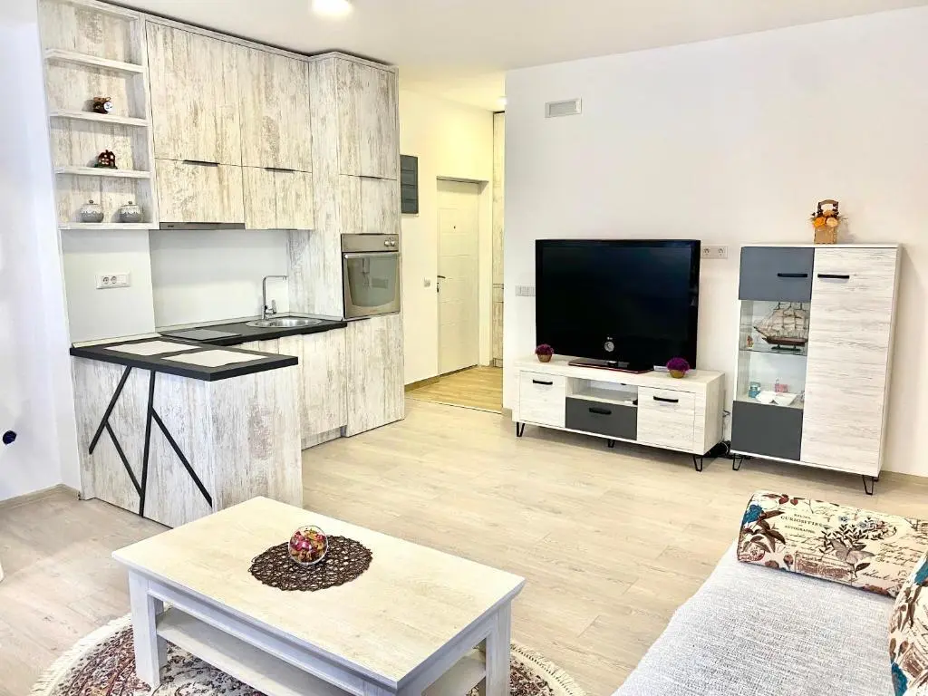 Ульцинь: Apartment 31