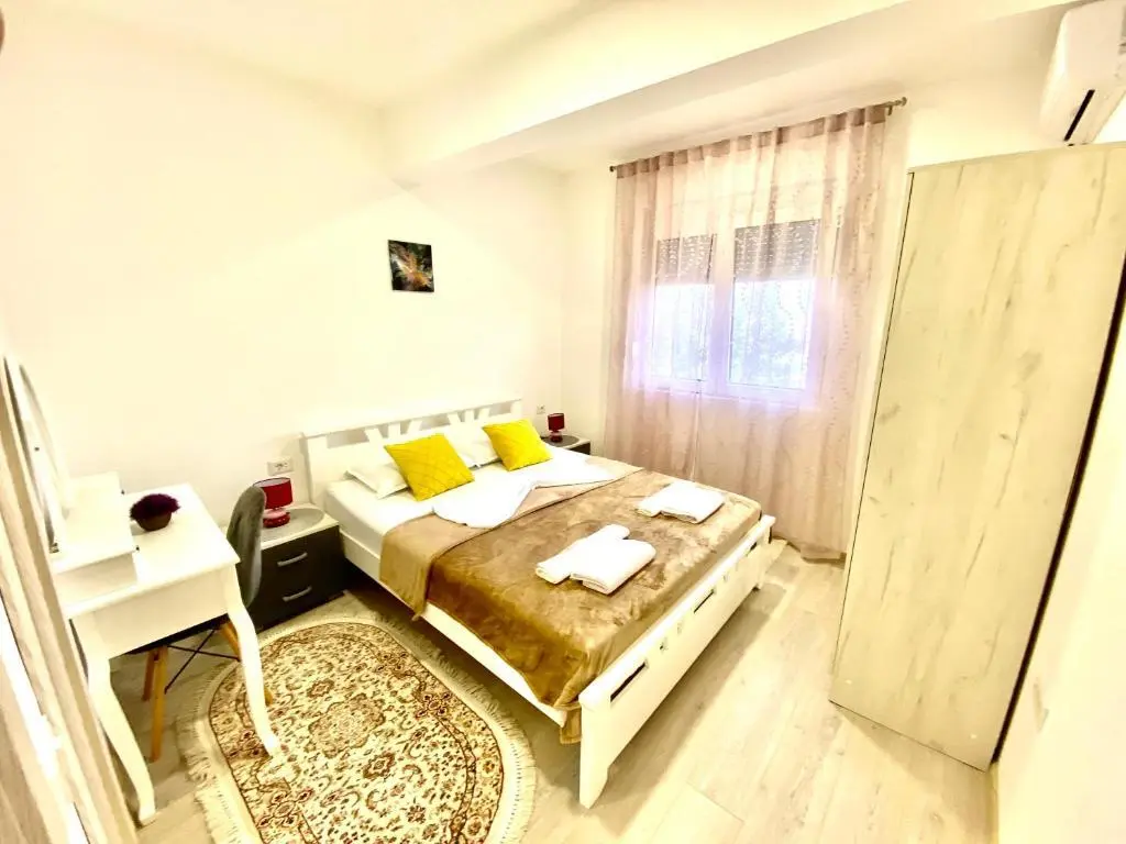 Ульцинь: Apartment 31