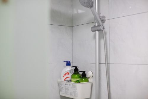 Чэнду: Chengdu Chenghua·Giant Panda Breeding Base Locals Apartment 00149350