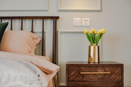 Чэнду: Chengdu Shuangliu· Zhonghe Avenue Locals Apartment 00179990