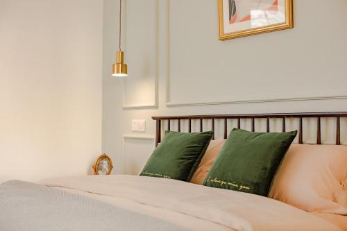Чэнду: Chengdu Shuangliu· Zhonghe Avenue Locals Apartment 00179990