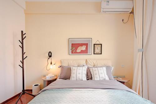 Чэнду: Chengdu Shuangliu· Zhonghe Avenue Locals Apartment 00179990