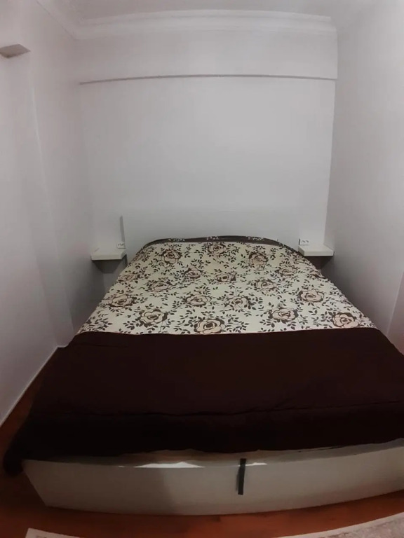 Стамбул: Shifa Home 3 bedroom 1 saloon 130 m2 entire home