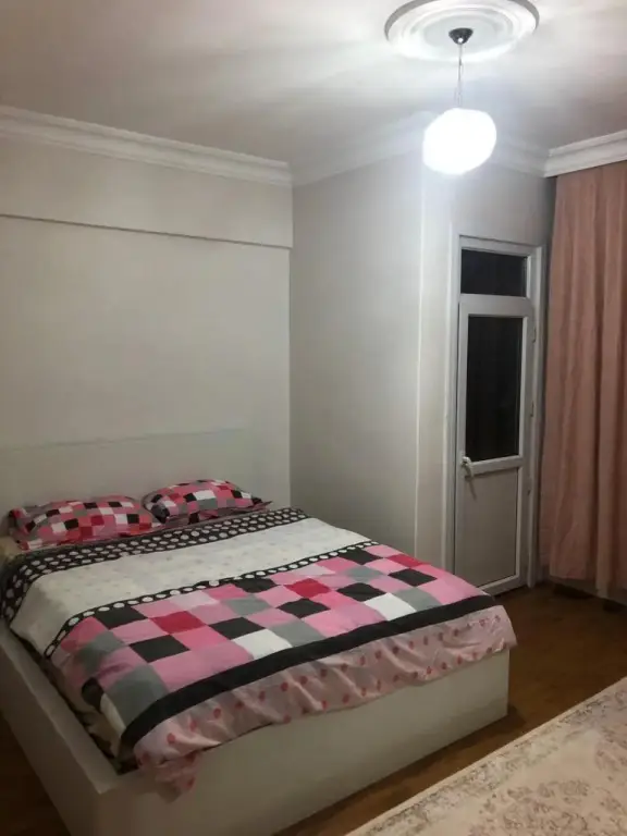 Стамбул: Shifa Home 3 bedroom 1 saloon 130 m2 entire home